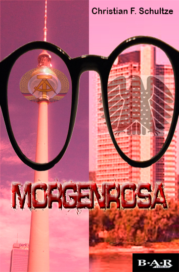 cov_morgenrosa